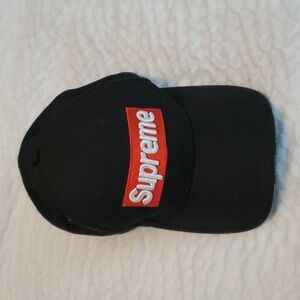 Men's Casual Cap